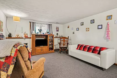 297 Harvest Lane, Holland, MI 49423 - Photo 21