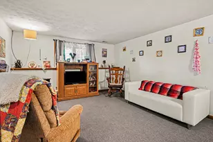 297 Harvest Ln, Holland, MI 49423 - Photo 21