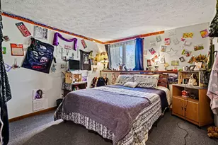 297 Harvest Ln, Holland, MI 49423 - Photo 25