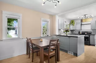 924 Spencer St NE, Grand Rapids, MI 49505 - Photo 13