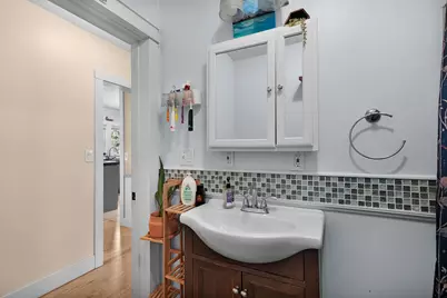 924 Spencer Street NE, Grand Rapids, MI 49505 - Photo 19
