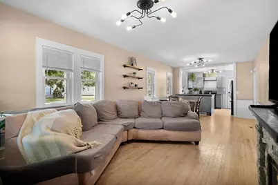924 Spencer Street NE, Grand Rapids, MI 49505 - Photo 5