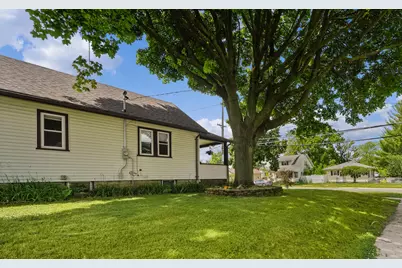 924 Spencer Street NE, Grand Rapids, MI 49505 - Photo 21