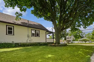 924 Spencer St NE, Grand Rapids, MI 49505 - Photo 21