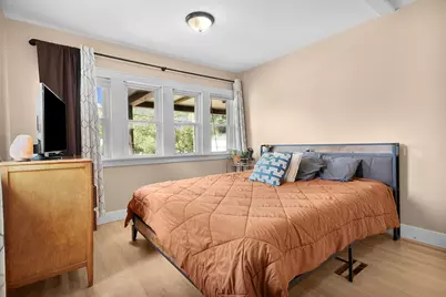 924 Spencer Street NE, Grand Rapids, MI 49505 - Photo 15