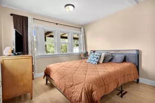 924 Spencer St NE, Grand Rapids, MI 49505 - Photo 15