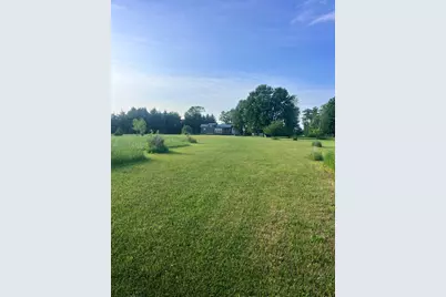 236 W Stone Road, Deckerville, MI 48427 - Photo 25