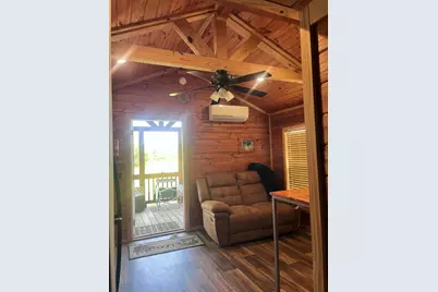 236 W Stone Road, Deckerville, MI 48427 - Photo 35