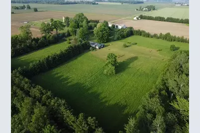 236 W Stone Road, Deckerville, MI 48427 - Photo 19