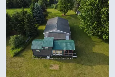 236 W Stone Road, Deckerville, MI 48427 - Photo 21