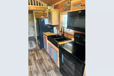 236 W Stone Road, Deckerville, MI 48427 - Photo 29