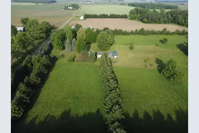 236 W Stone Road, Deckerville, MI 48427 - Photo 5