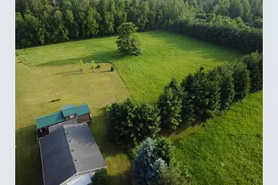 236 W Stone Road, Deckerville, MI 48427 - Photo 23