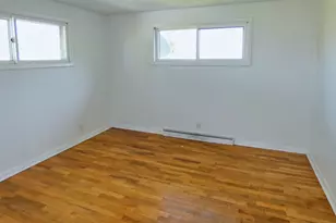 4534 E Britain Ave, Benton Harbor, MI 49022 - Photo 9