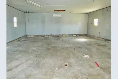 4534 E Britain Avenue, Benton Harbor, MI 49022 - Photo 19