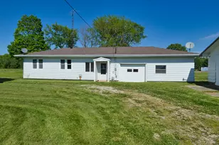 4534 E Britain Ave, Benton Harbor, MI 49022 - Photo 25