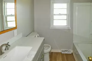 4534 E Britain Ave, Benton Harbor, MI 49022 - Photo 15