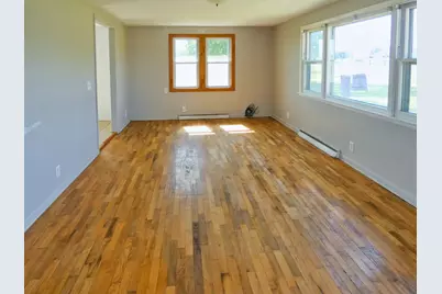 4534 E Britain Avenue, Benton Harbor, MI 49022 - Photo 7
