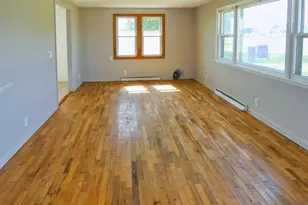 4534 E Britain Ave, Benton Harbor, MI 49022 - Photo 7