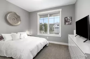 8226 Railview Ct SW, Byron Center, MI 49315 - Photo 21