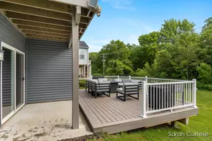 8226 Railview Ct SW, Byron Center, MI 49315 - Photo 33
