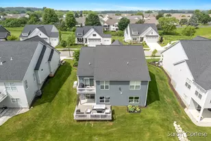 8226 Railview Ct SW, Byron Center, MI 49315 - Photo 39