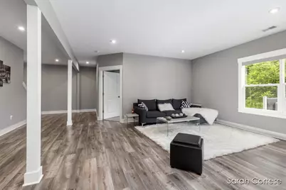 8226 Railview Court SW, Byron Center, MI 49315 - Photo 25