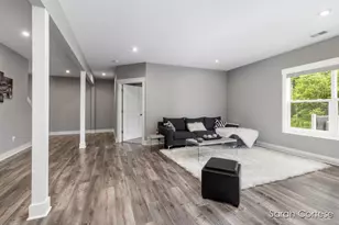 8226 Railview Ct SW, Byron Center, MI 49315 - Photo 25