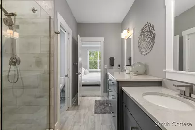 8226 Railview Court SW, Byron Center, MI 49315 - Photo 15
