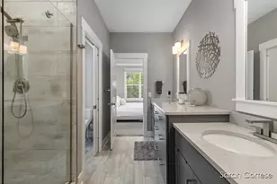 8226 Railview Ct SW, Byron Center, MI 49315 - Photo 15