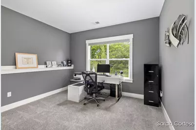 8226 Railview Court SW, Byron Center, MI 49315 - Photo 27