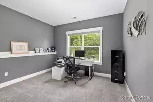 8226 Railview Ct SW, Byron Center, MI 49315 - Photo 27