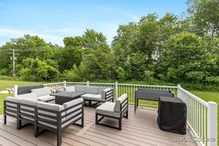 8226 Railview Ct SW, Byron Center, MI 49315 - Photo 31