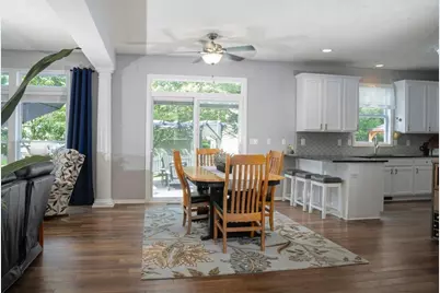 9861 Chambray Street, Portage, MI 49002 - Photo 9