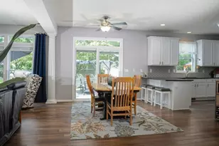 9861 Chambray St, Portage, MI 49002 - Photo 9