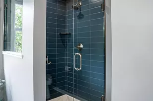 9861 Chambray St, Portage, MI 49002 - Photo 21
