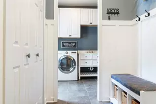 9861 Chambray St, Portage, MI 49002 - Photo 15