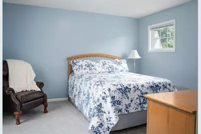 9861 Chambray Street, Portage, MI 49002 - Photo 23