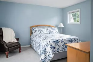 9861 Chambray St, Portage, MI 49002 - Photo 23