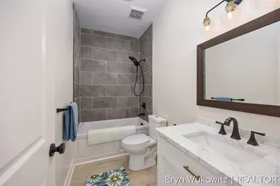 409 6 Mile Road NW, Comstock Park, MI 49321 - Photo 25