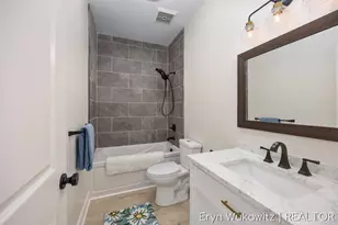409 6 Mile Rd NW, Comstock Park, MI 49321 - Photo 25