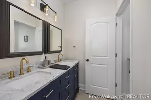 409 6 Mile Rd NW, Comstock Park, MI 49321 - Photo 3