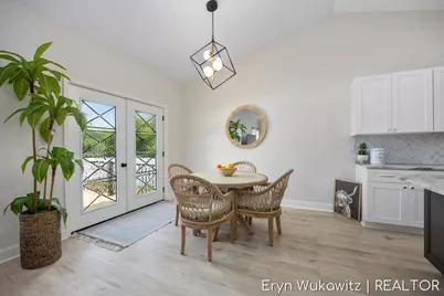 409 6 Mile Road NW, Comstock Park, MI 49321 - Photo 19