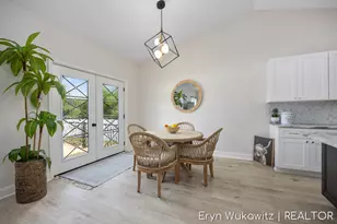 409 6 Mile Rd NW, Comstock Park, MI 49321 - Photo 19