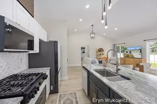 409 6 Mile Rd NW, Comstock Park, MI 49321 - Photo 17