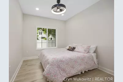 409 6 Mile Road NW, Comstock Park, MI 49321 - Photo 23