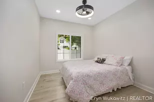 409 6 Mile Rd NW, Comstock Park, MI 49321 - Photo 23
