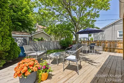 117 N 2nd Street, Grand Haven, MI 49417 - Photo 19