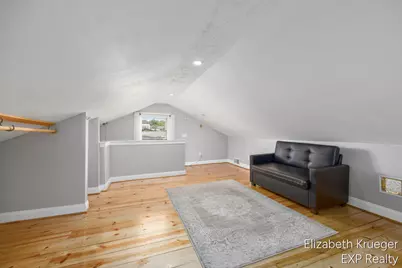 117 N 2nd Street, Grand Haven, MI 49417 - Photo 15