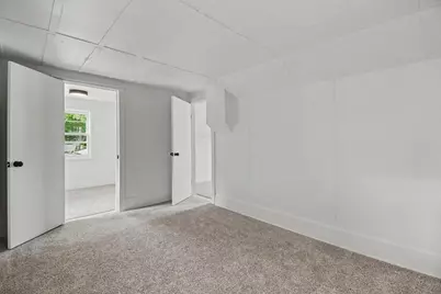 523 W Maple Street, Wayland, MI 49348 - Photo 21